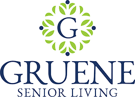 Gruene. senior living